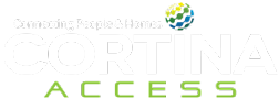 Cortina Access